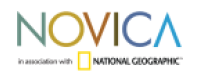 Cashback in NOVICA US