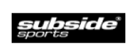 Cashback at Subside Sports US