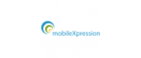 Cashback at MobileXpression