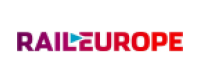 Cashback at Rail Europe US