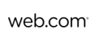 Cashback in Web.com