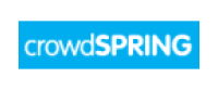 Cashback at crowdSPRING US