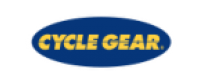 Cashback at Cycle Gear Direct
