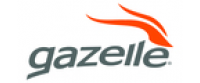 Cashback at Gazelle US