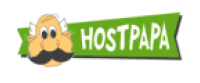 Cashback at Hostpapa US