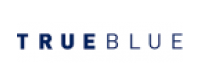 Cashback at JetBlue