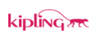 Cashback at Kipling IT