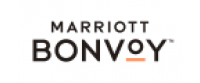 Cashback at Marriott International Global