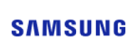 Cashback at Samsung