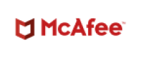 Cashback at McAfee