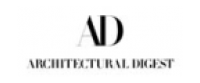 Cashback at Architectural Digest Miniabo