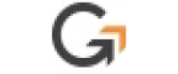 Cashback at Dichtungen Graf