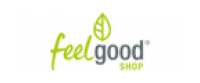 Cashback at Feelgood-Shop.com