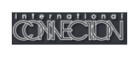 Cashback at silberschmuck.de
