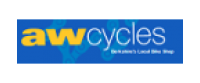Cashback at AW Cycles UK