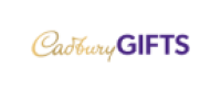 Cashback at Cadbury Gifts Direct UK