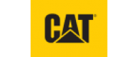 Cashback at Cat Footwear