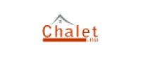 Cashback at Chalet.nu