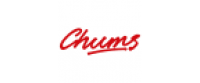 Cashback at Chums UK