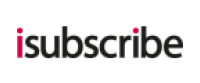 Cashback at I Subscribe
