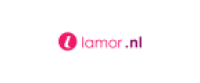 Cashback at Lamor.nl
