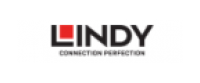 Cashback at LINDY Electronics