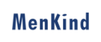 Cashback at Menkind UK