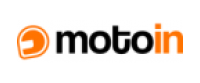 Cashback at Motoin DE