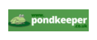 Cashback at Pondkeeper
