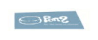 Cashback at Pong Cheese