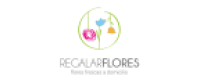 Cashback at Regalarflores.net