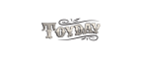 Cashback at Toyday