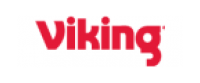 Cashback at Viking IE