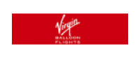 Cashback at Virgin Balloon Flights