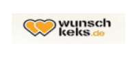 Cashback at Wunschkeks.de