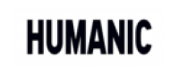 Cashback at Humanic DE