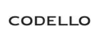Cashback at Codello DE