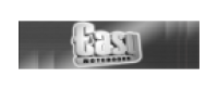Cashback at easynotebooks.de