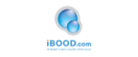 Cashback at iBOOD.de