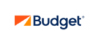 Cashback at Budget Rent a Car US