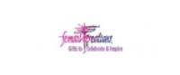 Cashback in Femail Creations