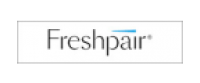 Cashback at Freshpair.com