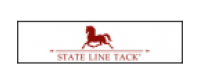 Cashback at Statelinetack.com US