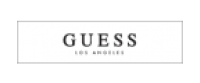 Cashback at Guess US CA