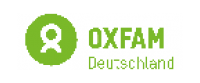 Cashback in Oxfam Unverpackt DE