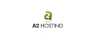 Cashback at A2 Hosting US