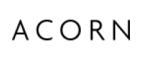 Cashback at Acorn Online US
