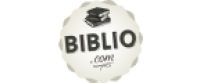 Cashback at Biblio US