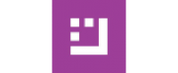 Cashback at Canvas On Demand US