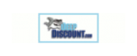 Cashback at DeepDiscount.com